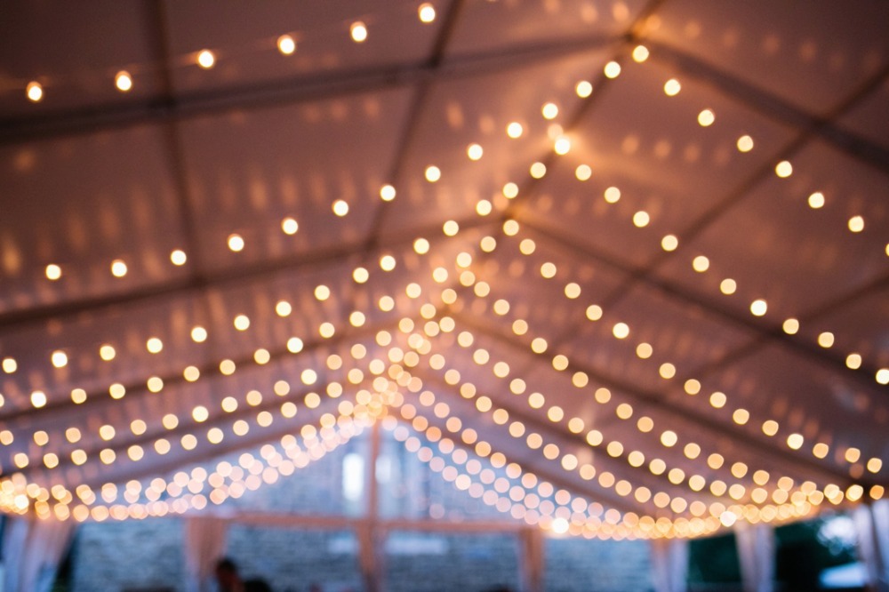 wedding-submission-from-brittney-raine