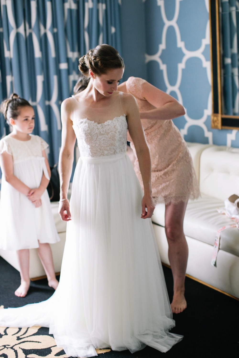 wedding-submission-from-brittney-raine