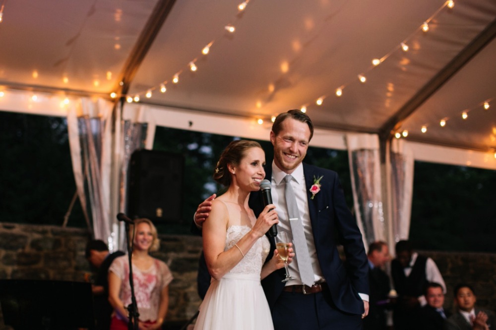 wedding-submission-from-brittney-raine