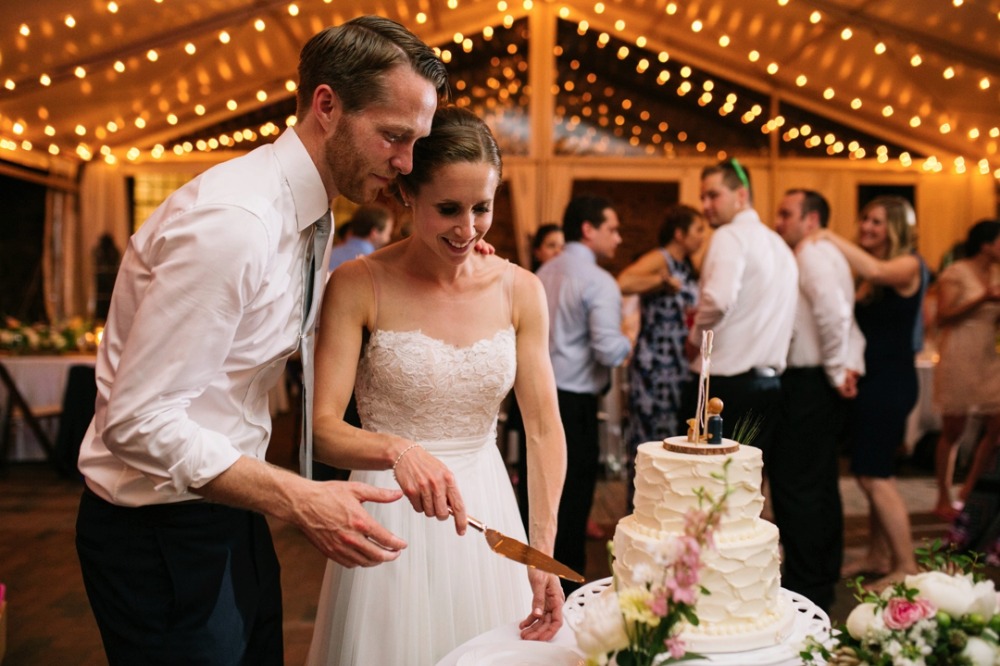 wedding-submission-from-brittney-raine