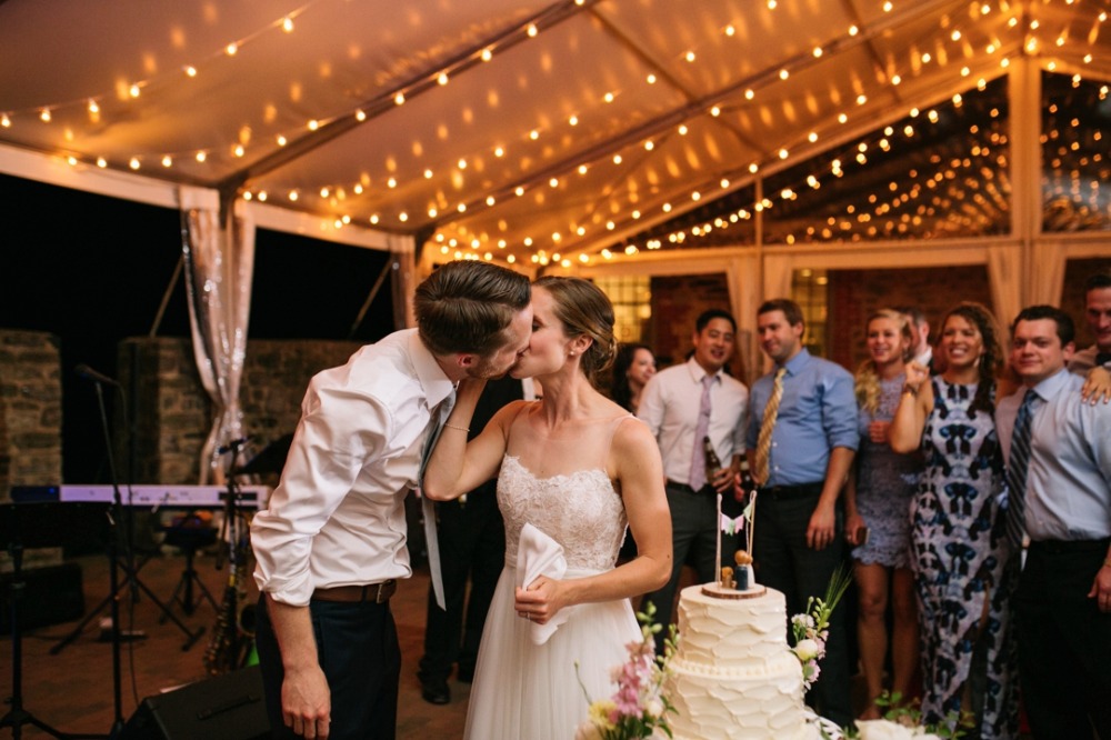 wedding-submission-from-brittney-raine