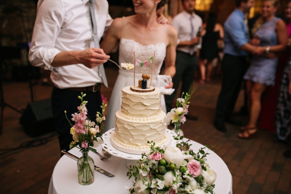 wedding-submission-from-brittney-raine