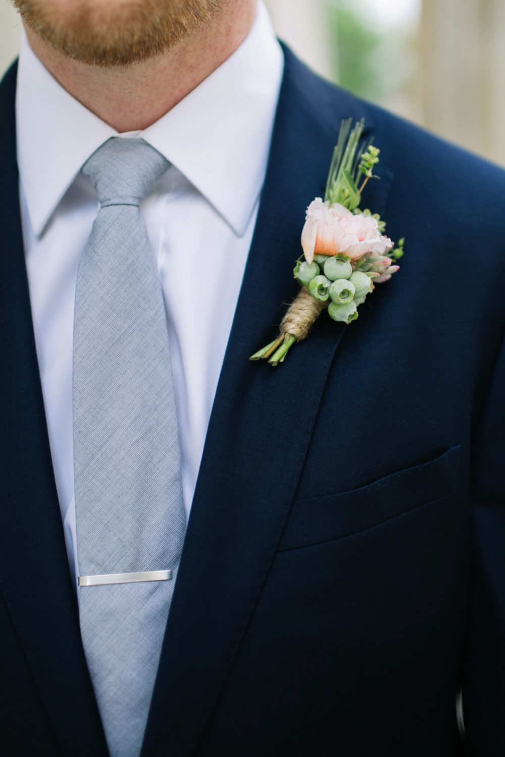 wedding-submission-from-brittney-raine