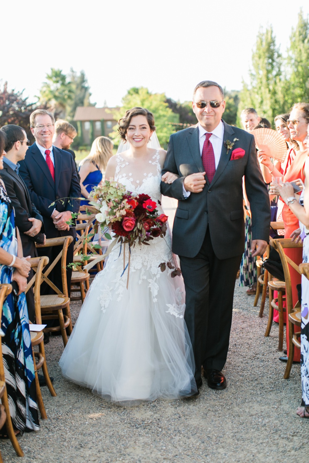 wedding-submission-from-cassy-rose