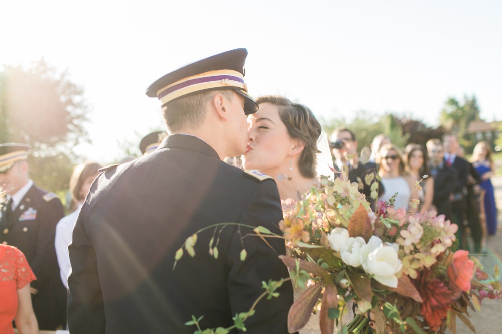 wedding-submission-from-cassy-rose
