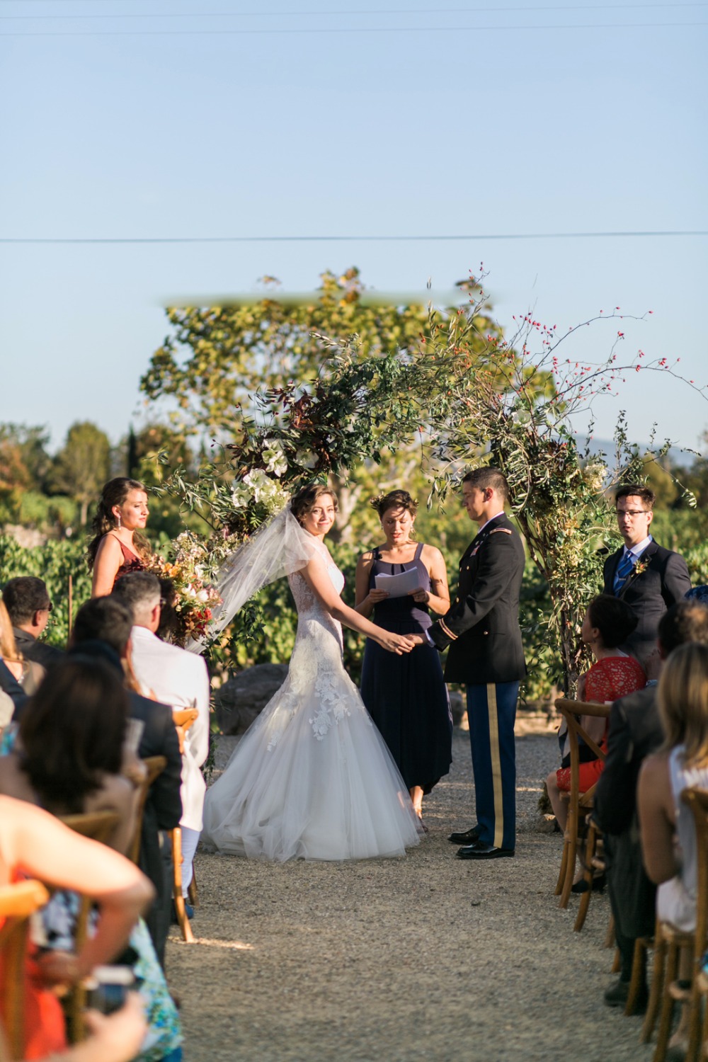 wedding-submission-from-cassy-rose