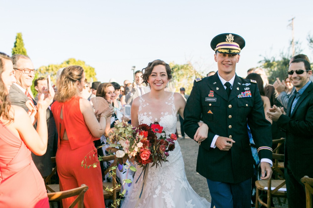 wedding-submission-from-cassy-rose