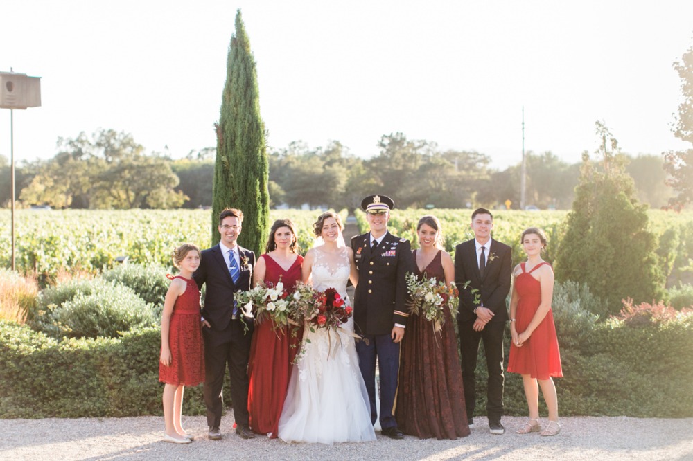 wedding-submission-from-cassy-rose