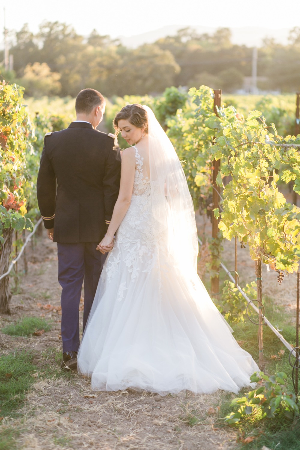 wedding-submission-from-cassy-rose