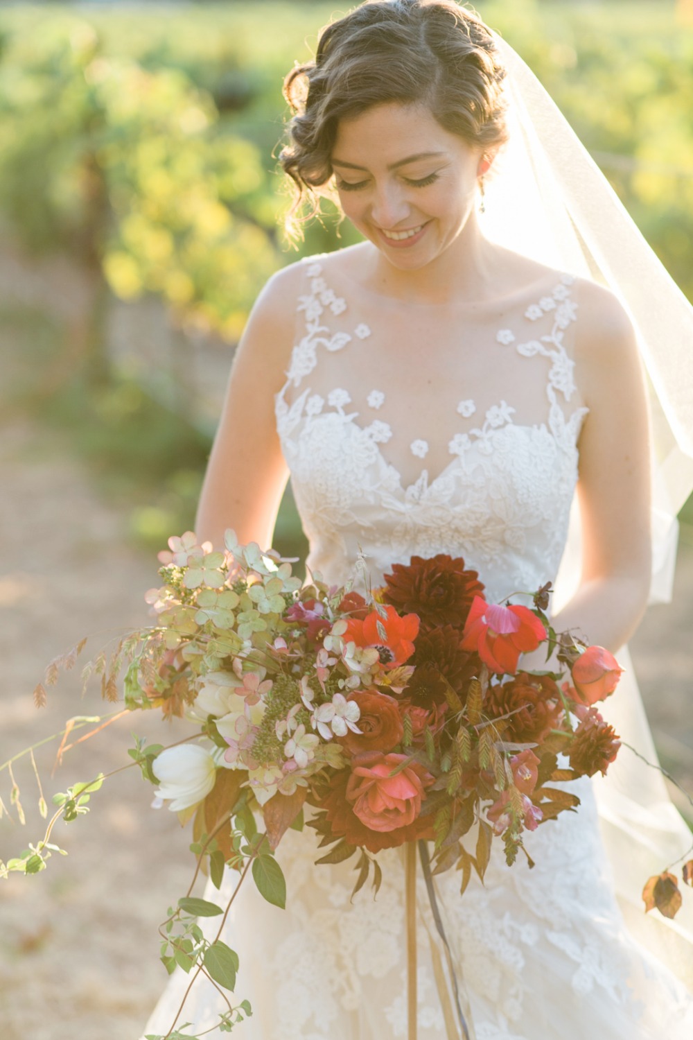 wedding-submission-from-cassy-rose