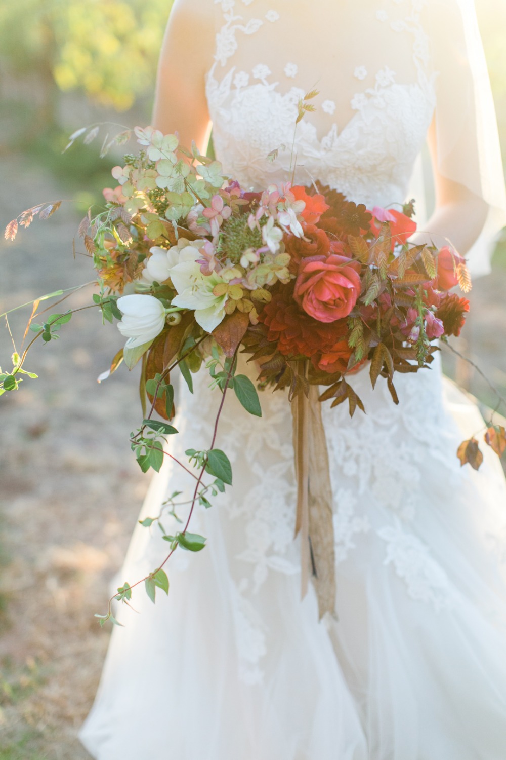 wedding-submission-from-cassy-rose