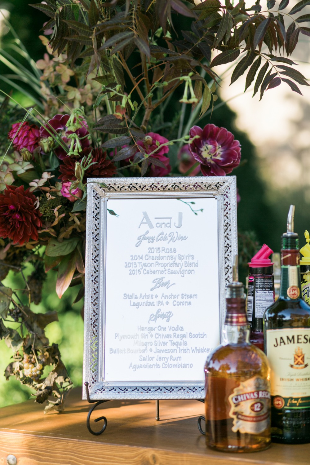 wedding-submission-from-cassy-rose