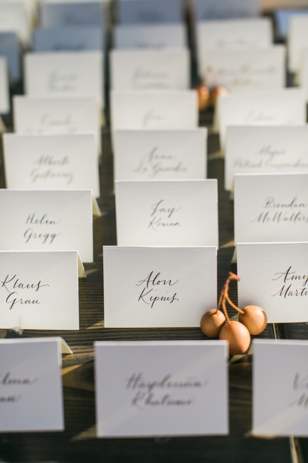 wedding-submission-from-cassy-rose