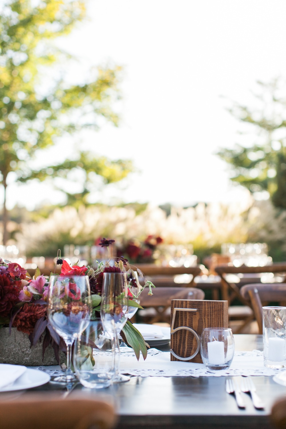 wedding-submission-from-cassy-rose