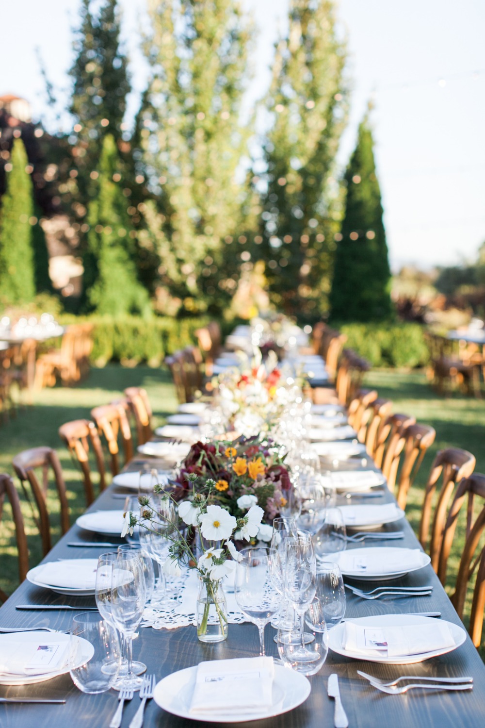 wedding-submission-from-cassy-rose