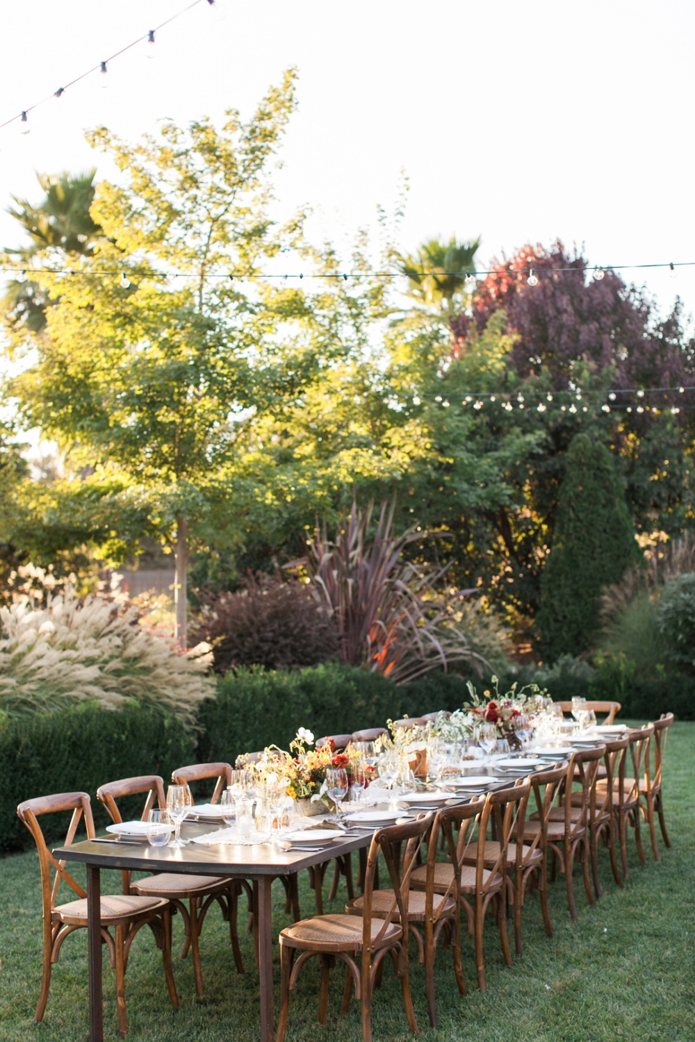 wedding-submission-from-cassy-rose