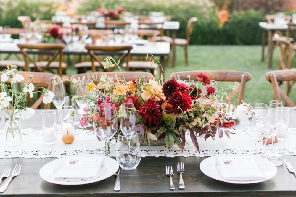 wedding-submission-from-cassy-rose