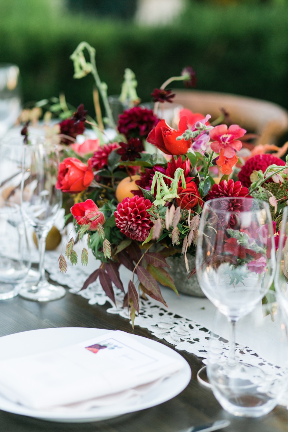 wedding-submission-from-cassy-rose