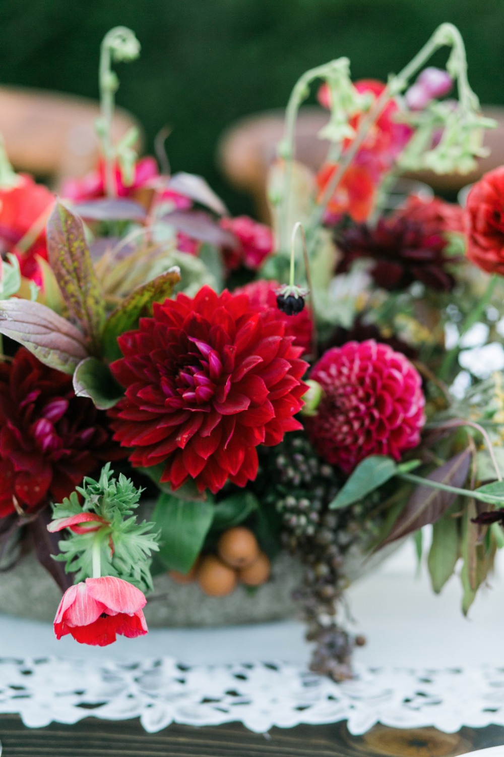 wedding-submission-from-cassy-rose