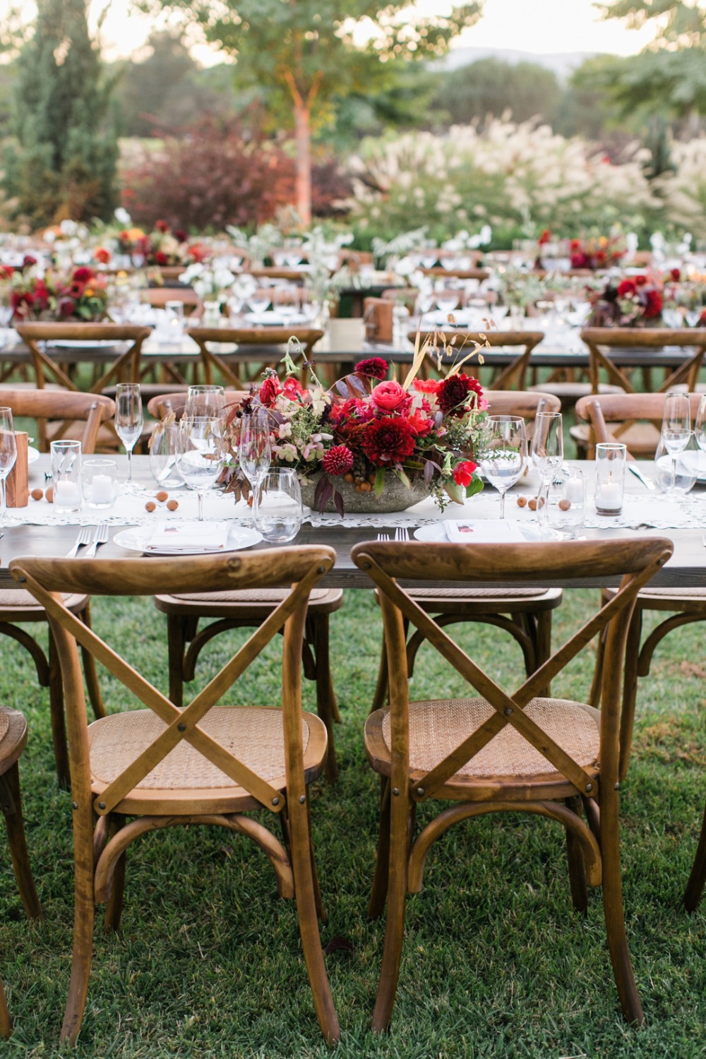 wedding-submission-from-cassy-rose