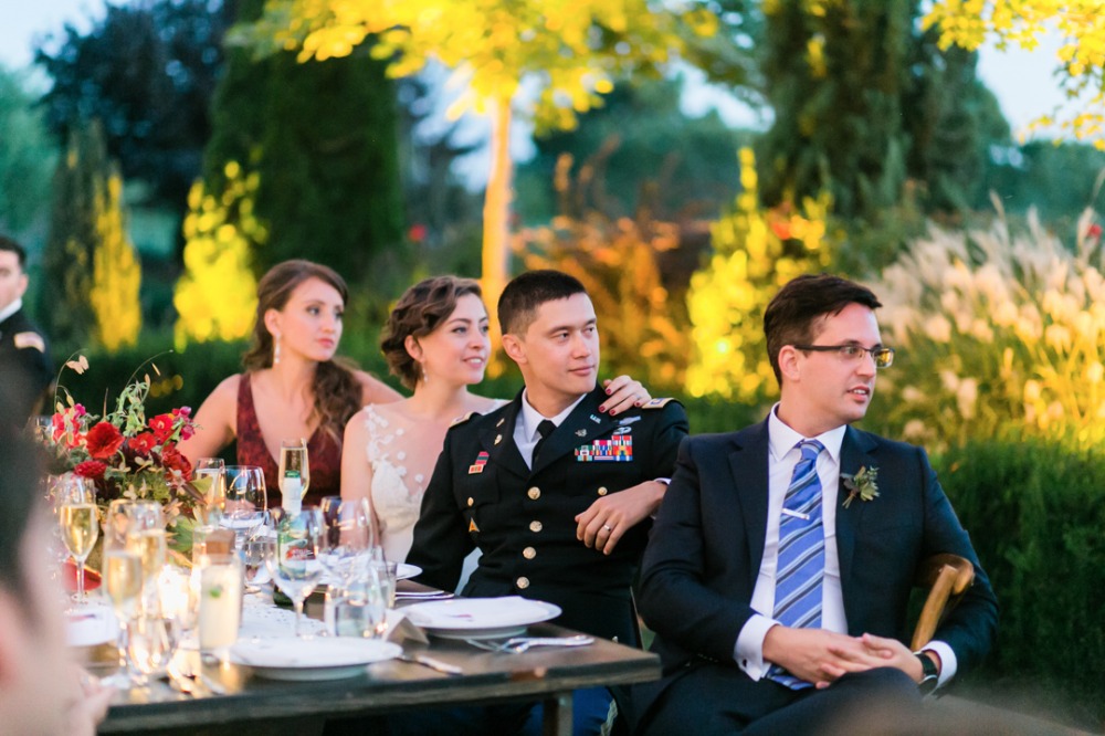 wedding-submission-from-cassy-rose