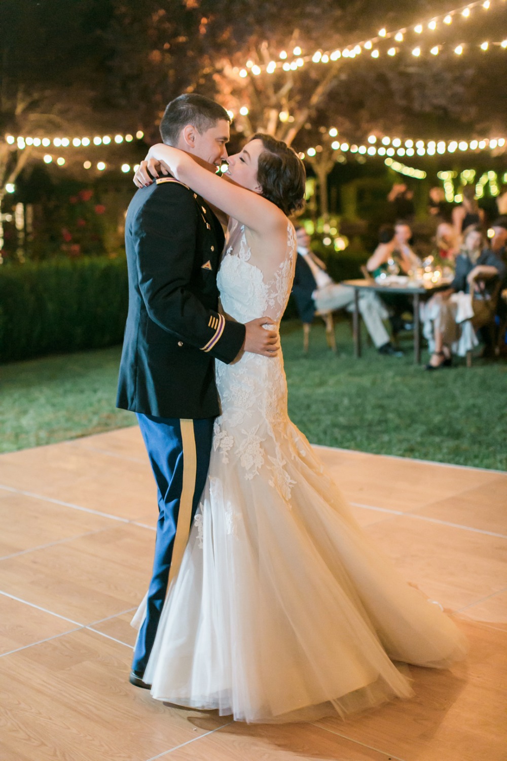 wedding-submission-from-cassy-rose
