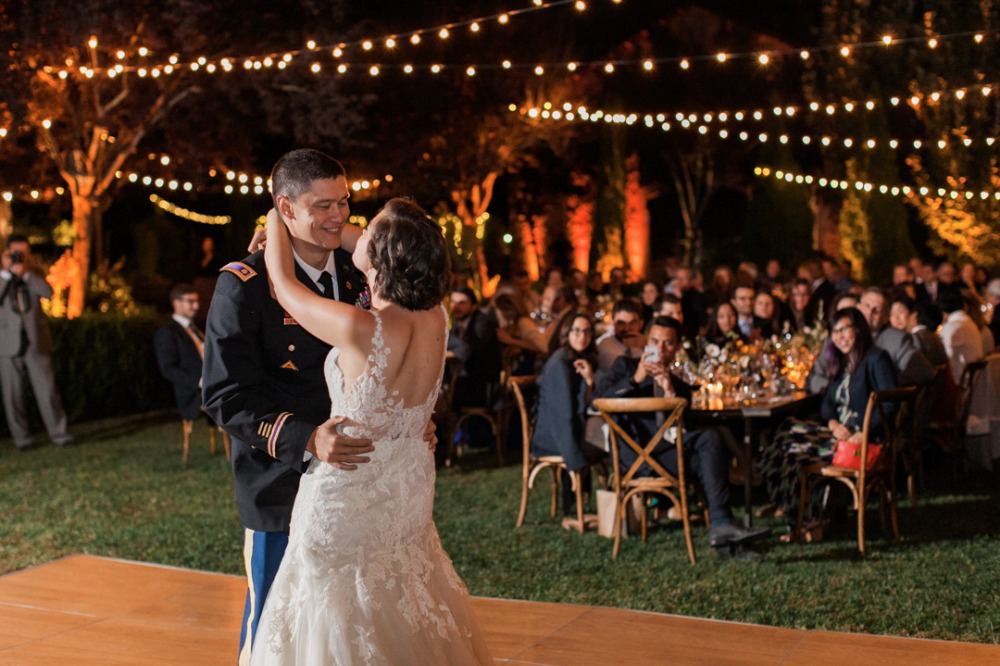 wedding-submission-from-cassy-rose