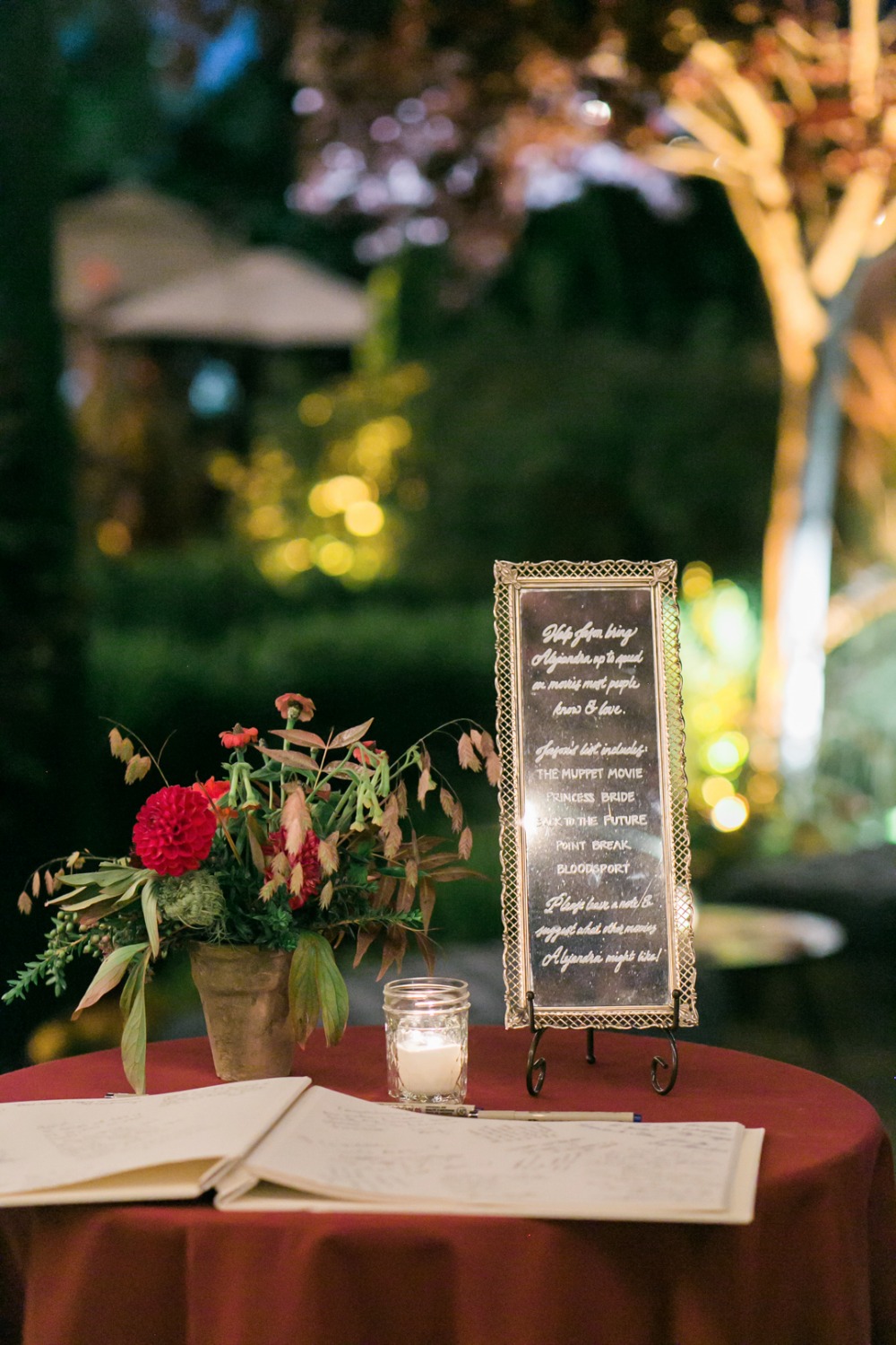 wedding-submission-from-cassy-rose