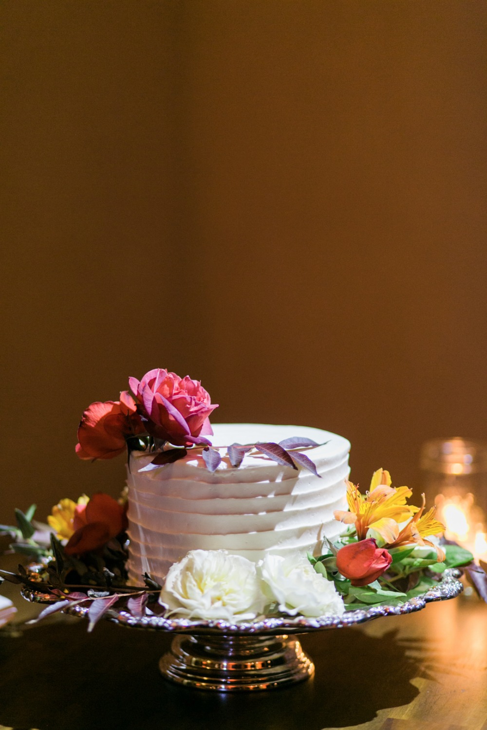 wedding-submission-from-cassy-rose