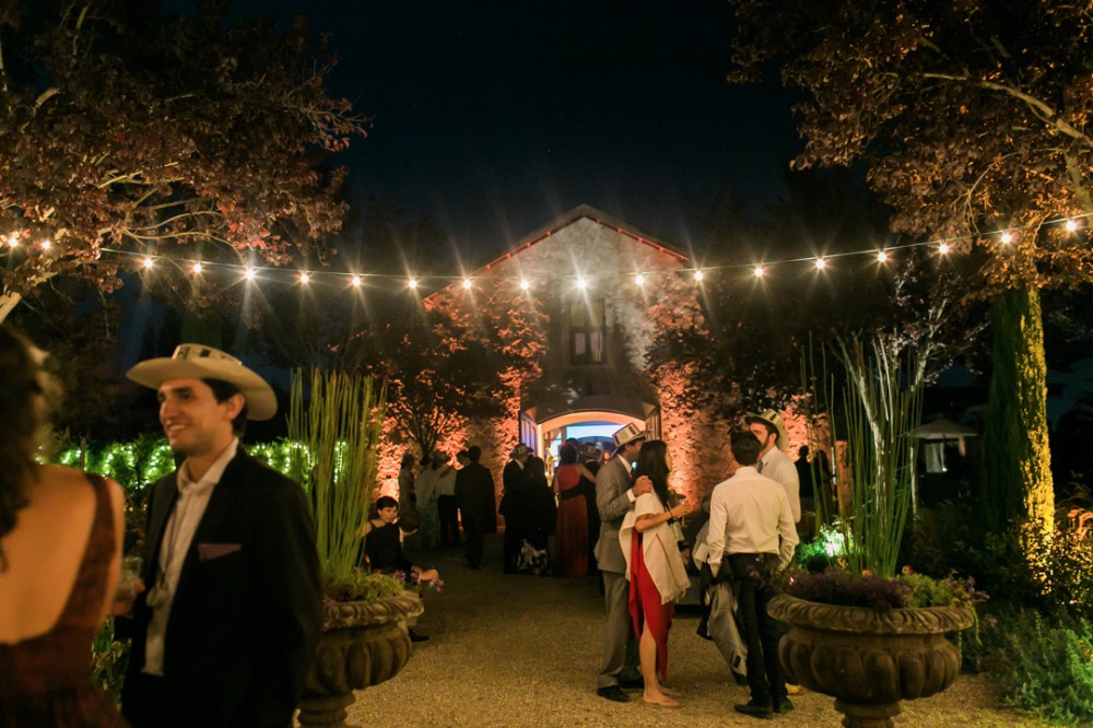 wedding-submission-from-cassy-rose