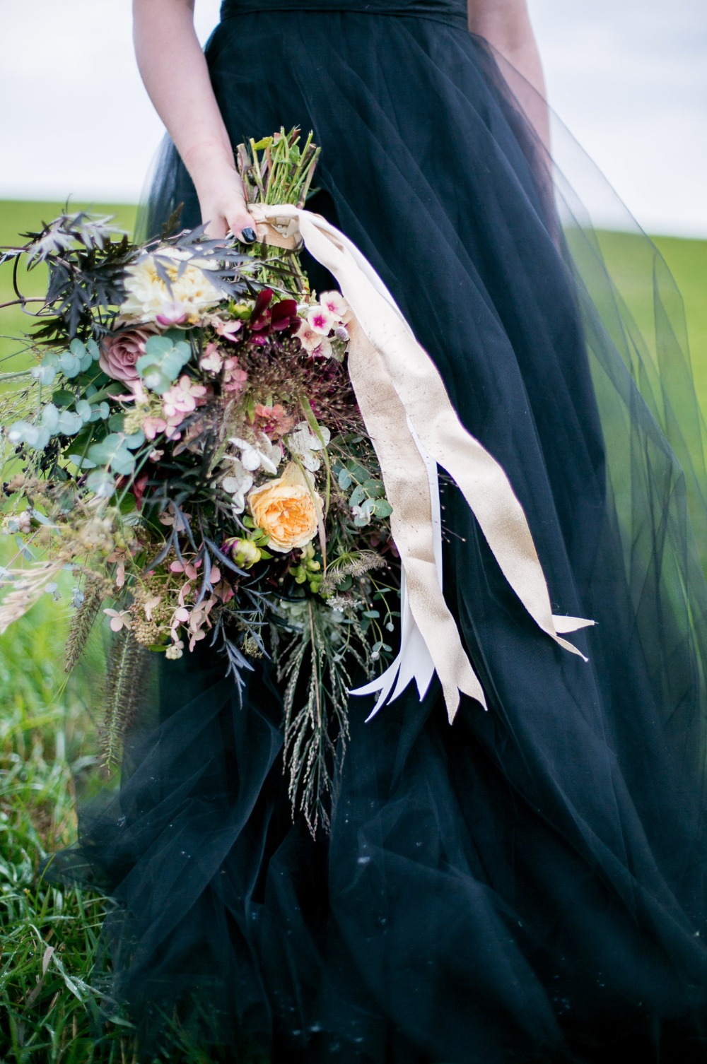 wedding-submission-from-chantal