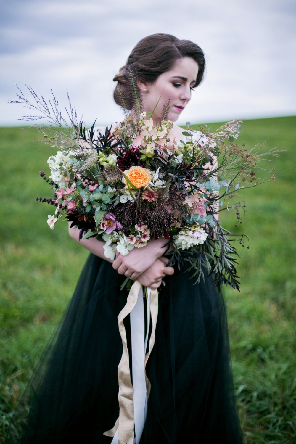wedding-submission-from-chantal