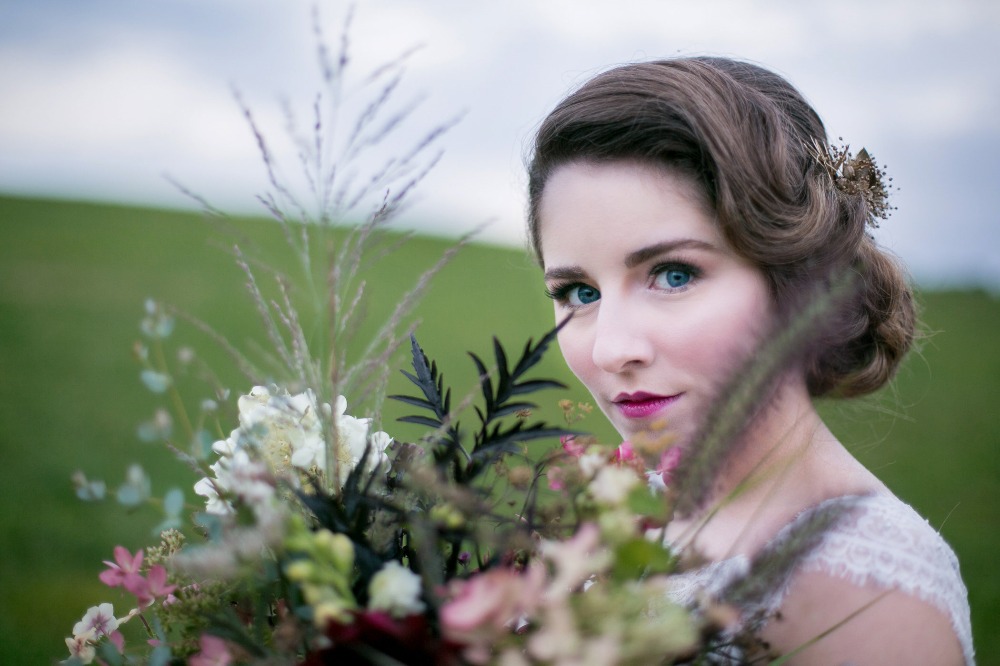 wedding-submission-from-chantal