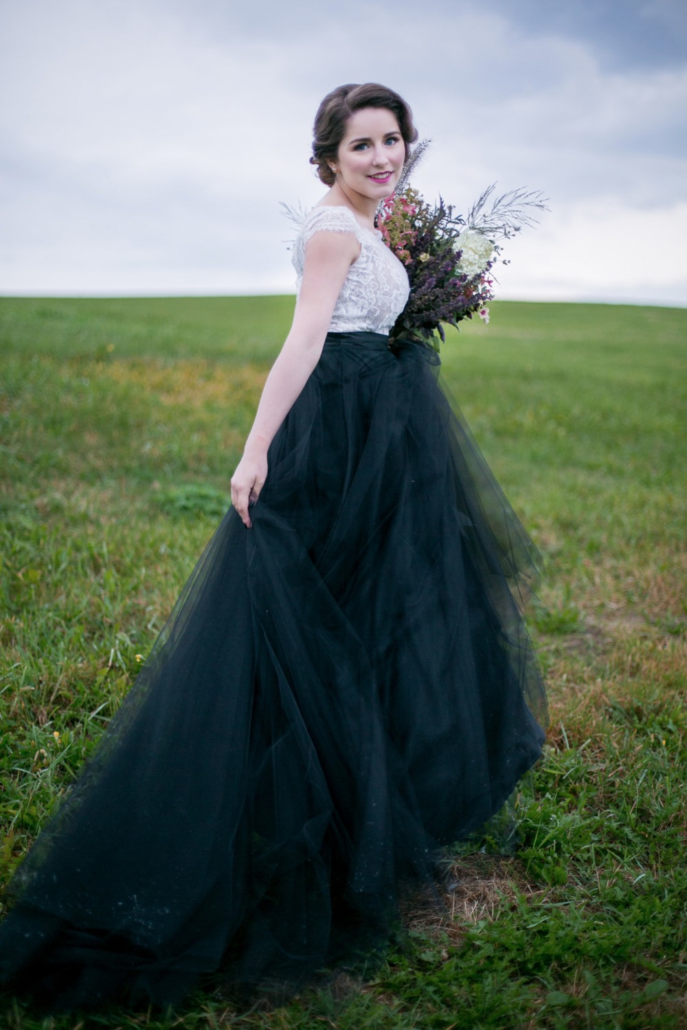 wedding-submission-from-chantal