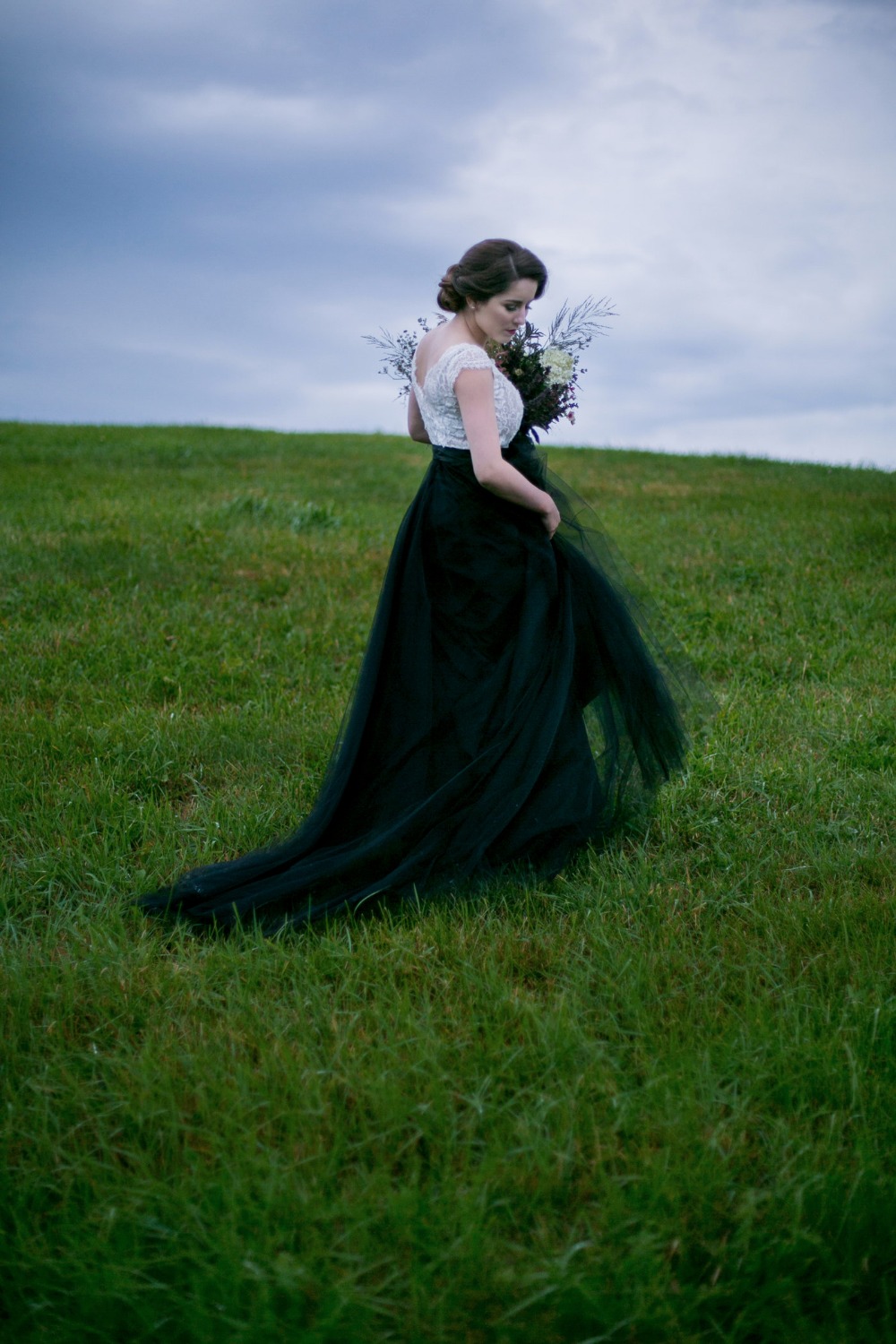 wedding-submission-from-chantal