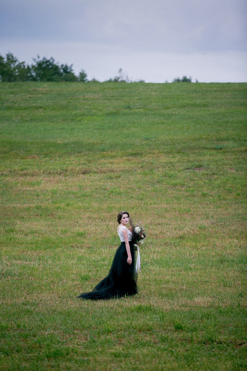 wedding-submission-from-chantal