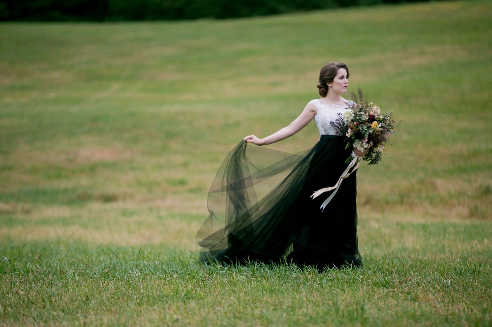 wedding-submission-from-chantal