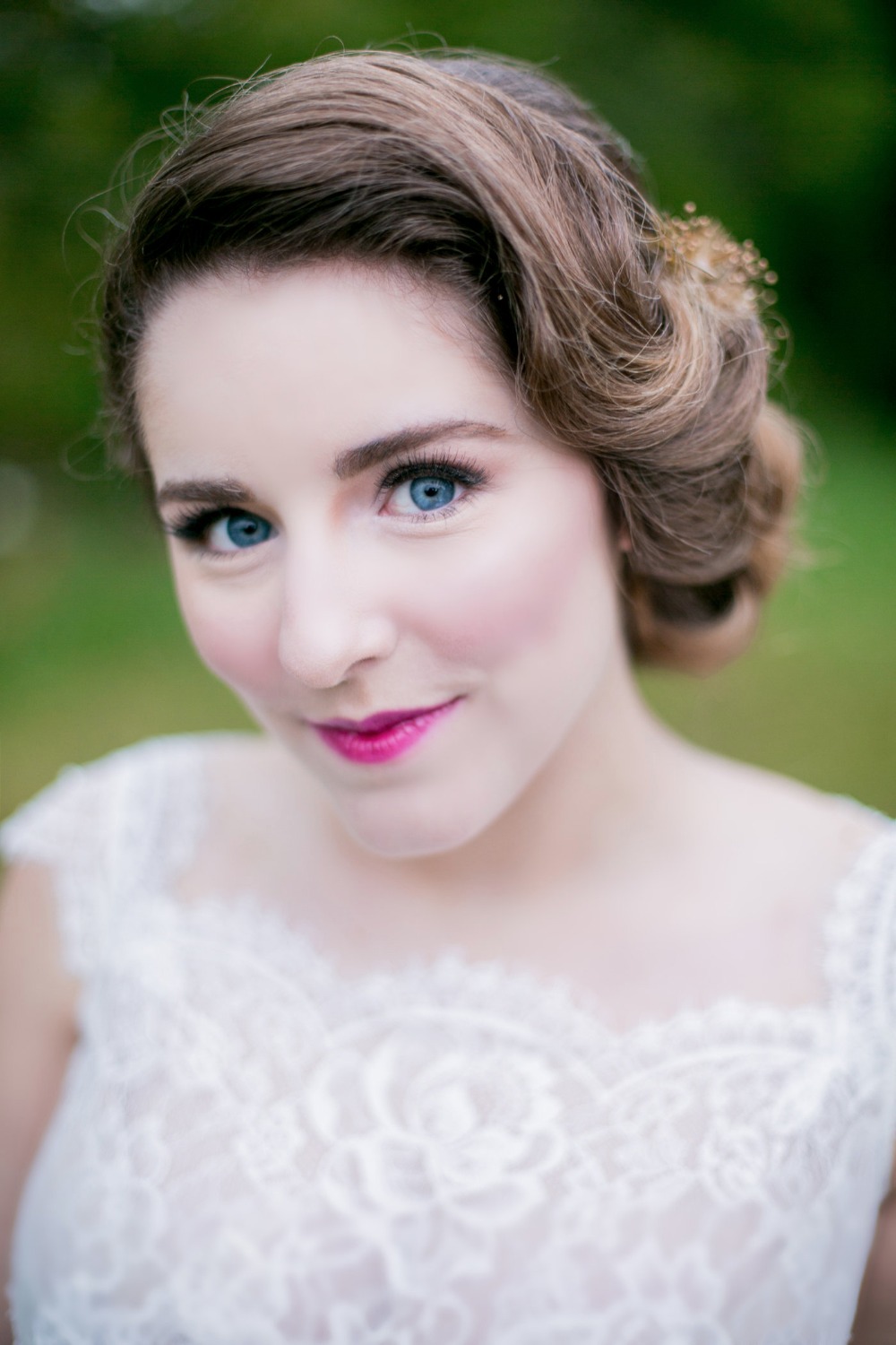 wedding-submission-from-chantal