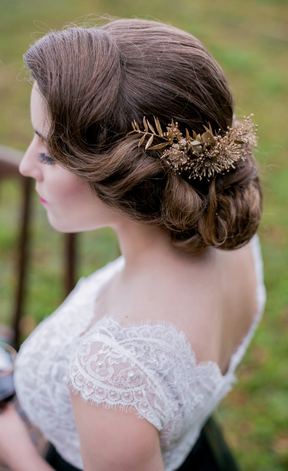 wedding-submission-from-chantal