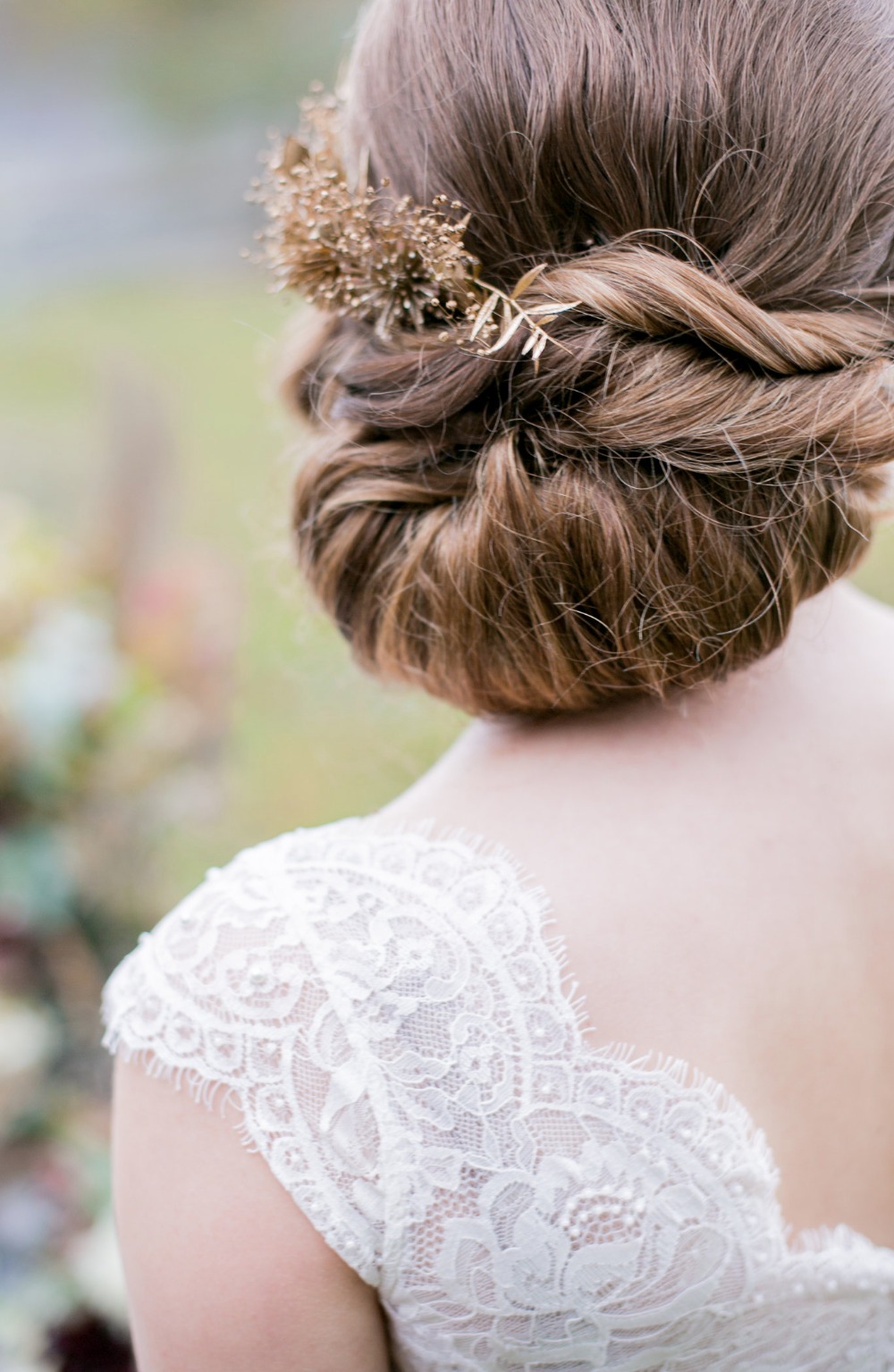 wedding-submission-from-chantal