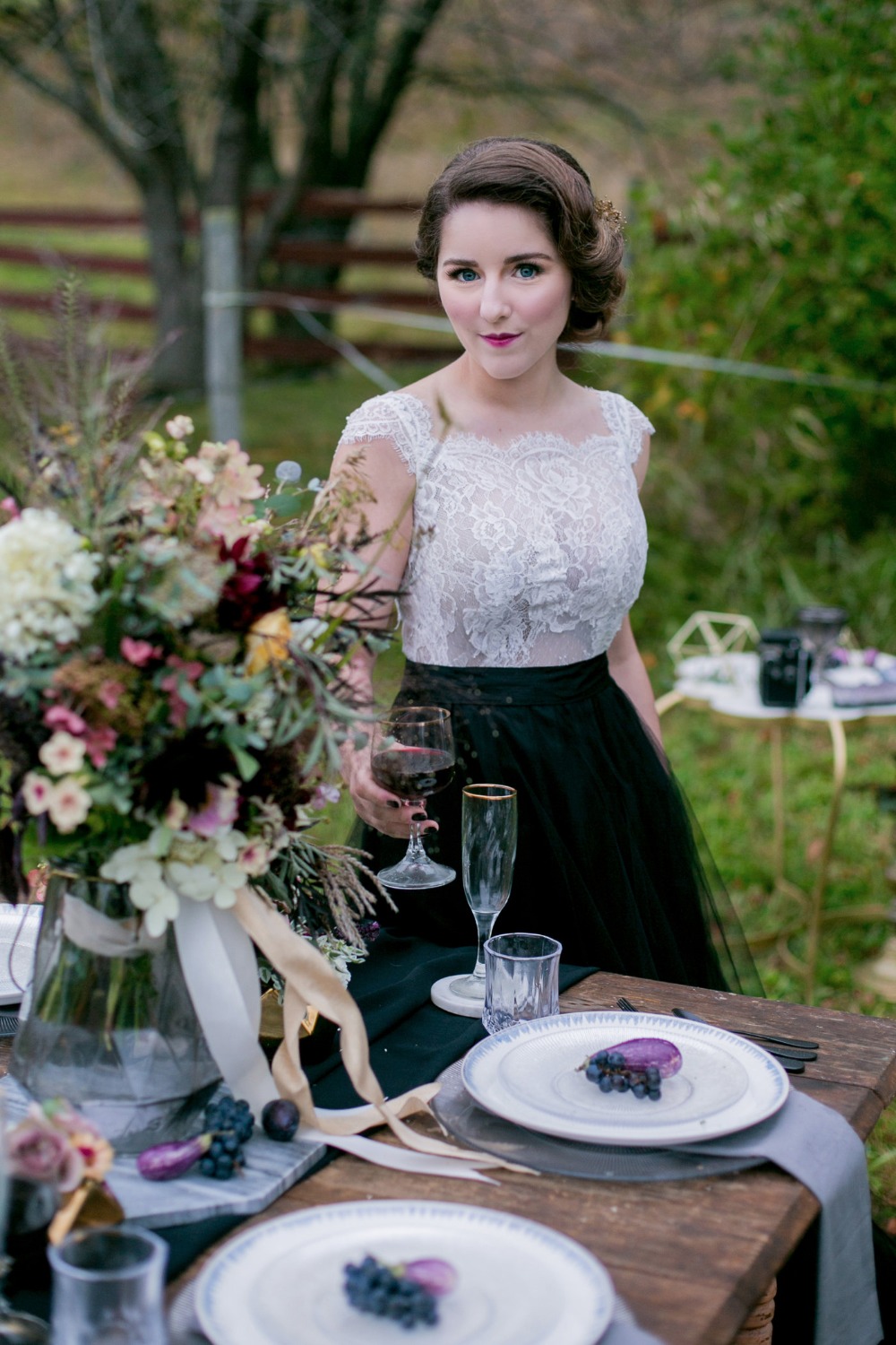 wedding-submission-from-chantal