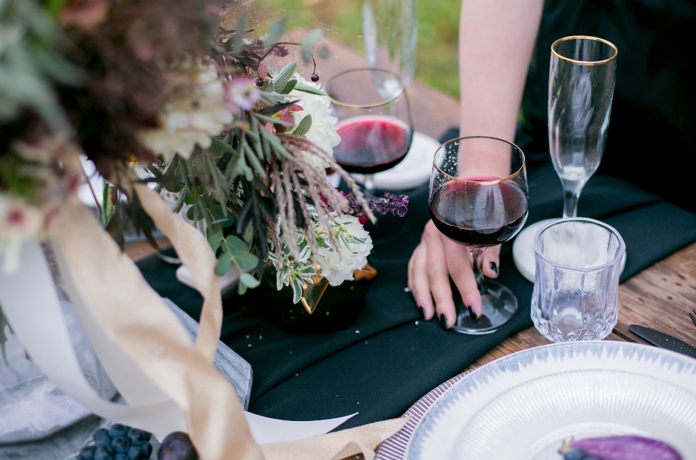 wedding-submission-from-chantal
