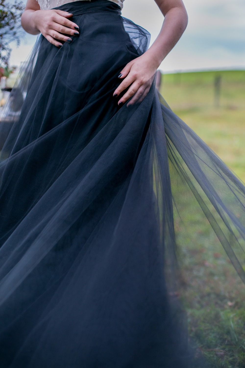 wedding-submission-from-chantal