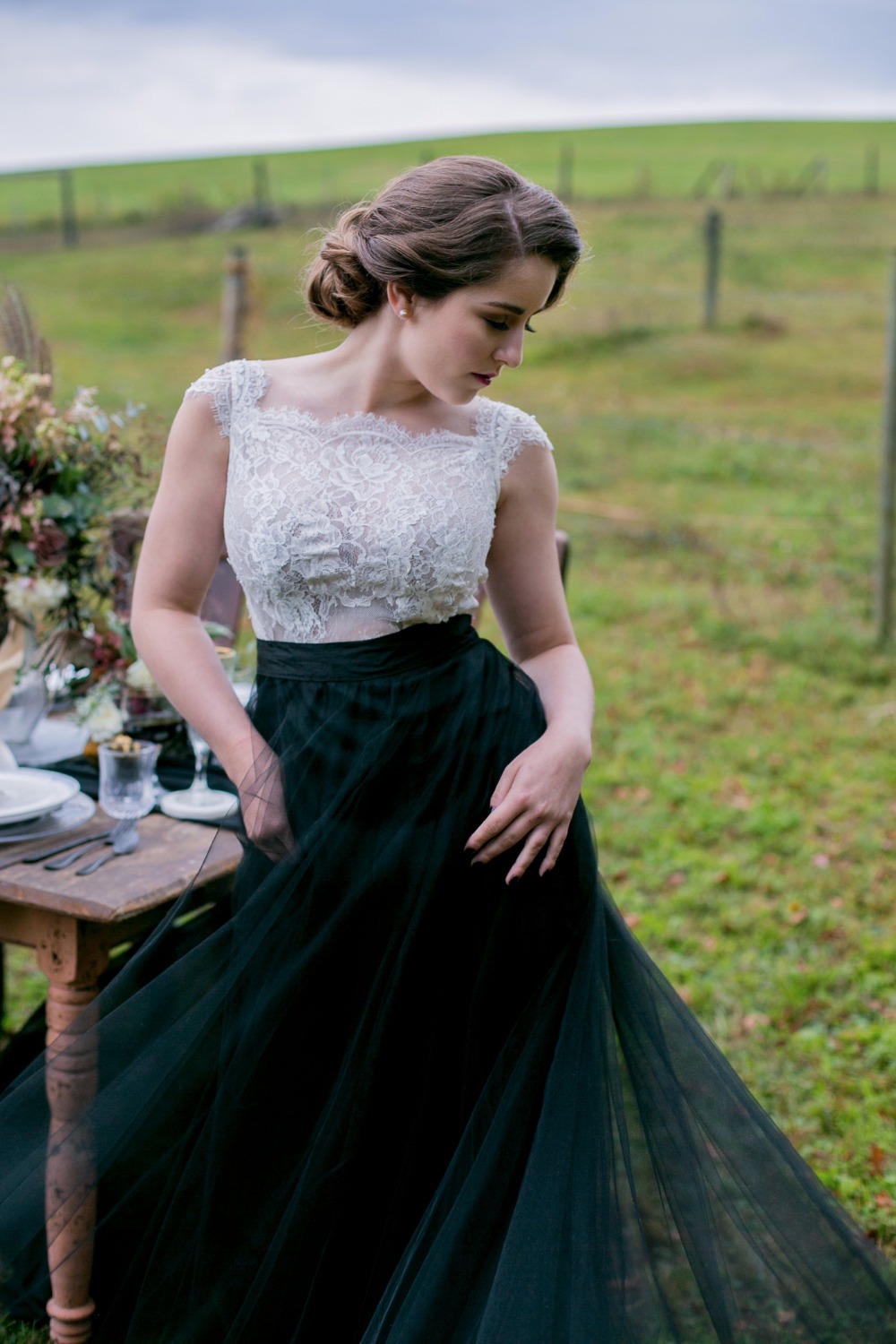 wedding-submission-from-chantal