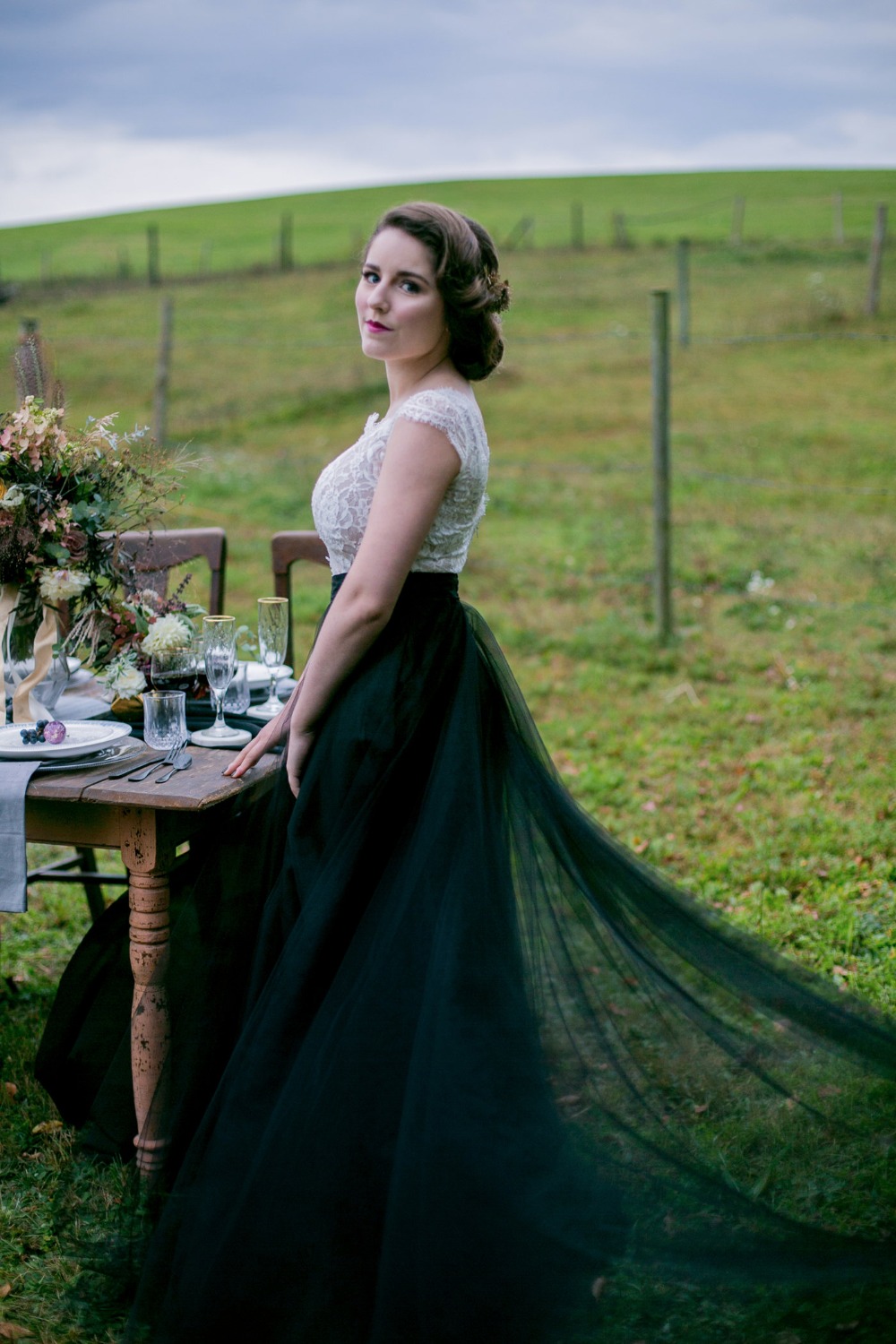 wedding-submission-from-chantal