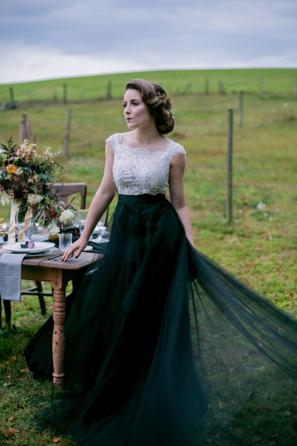 wedding-submission-from-chantal