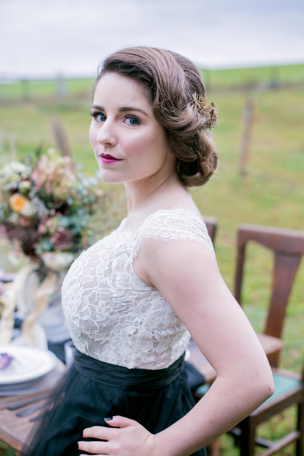 wedding-submission-from-chantal