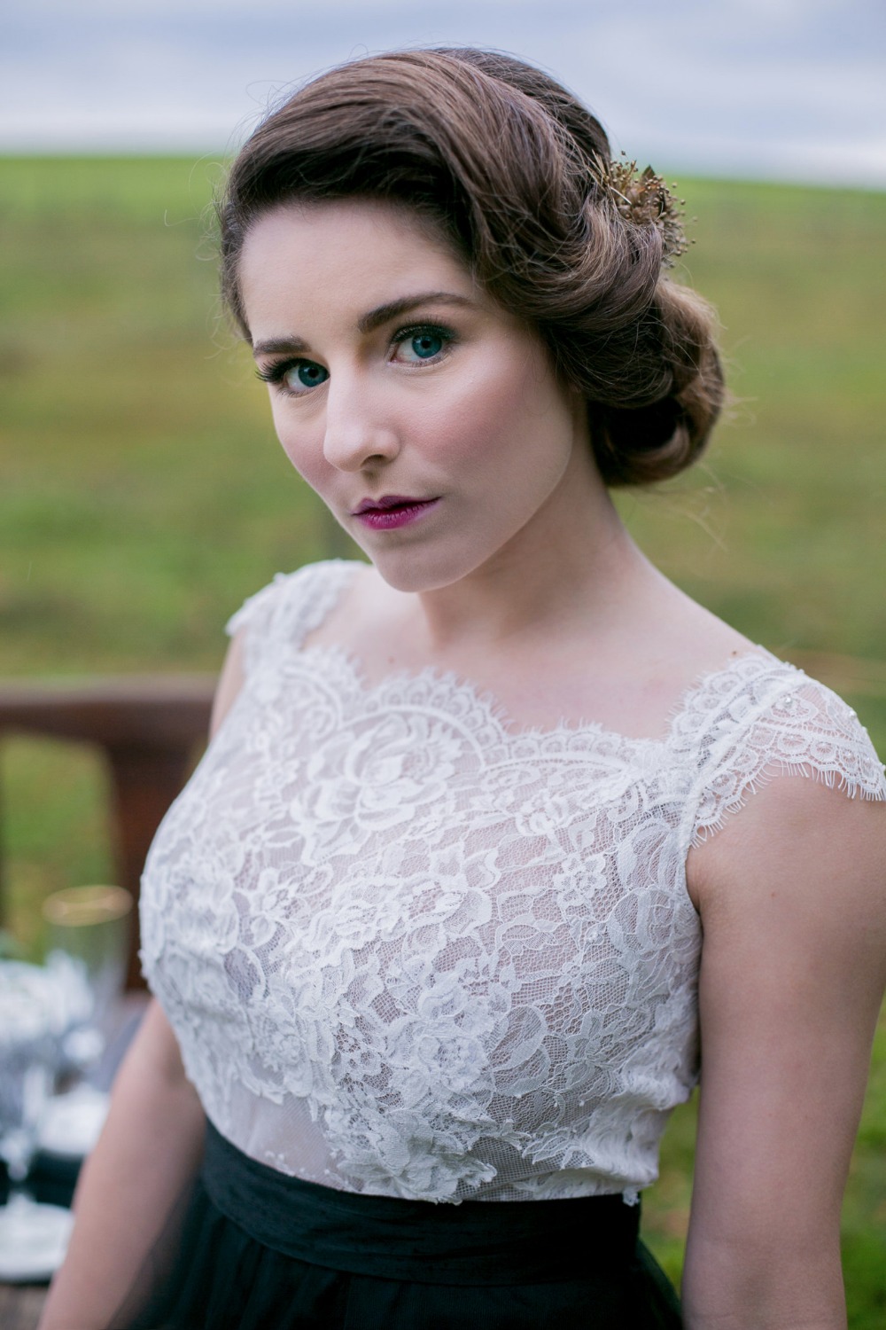 wedding-submission-from-chantal