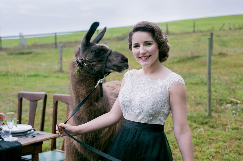 wedding-submission-from-chantal