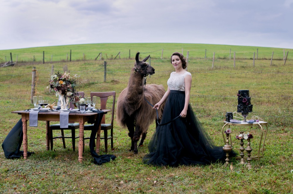 wedding-submission-from-chantal